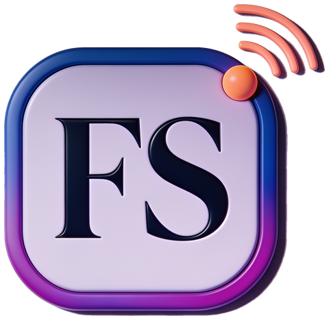FanSoft